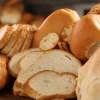 What's The Environmental Footprint Of A Loaf Of Bread? Now We Know